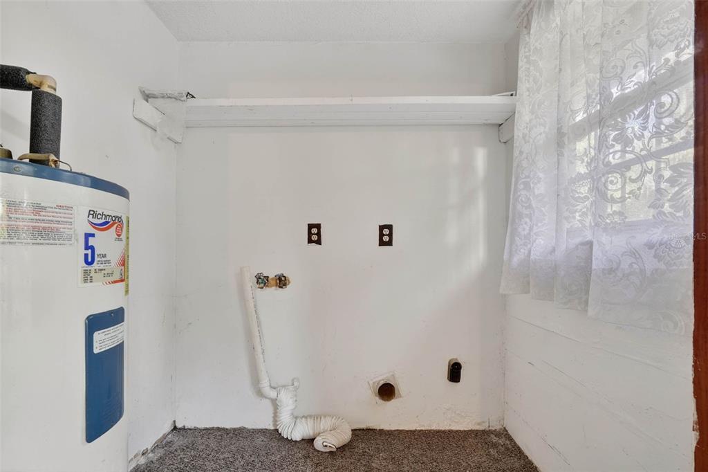 614 Spruce Street Plant City, FL 33563 - Photo 45 of 68