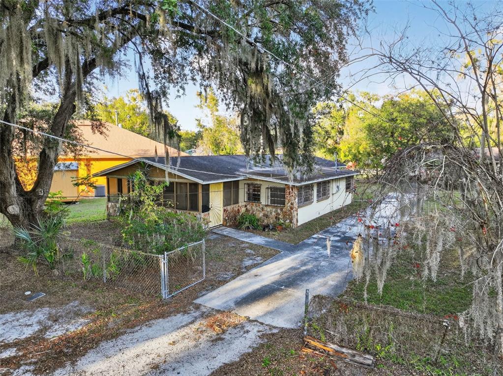 614 Spruce Street Plant City, FL 33563 - Photo 46 of 68