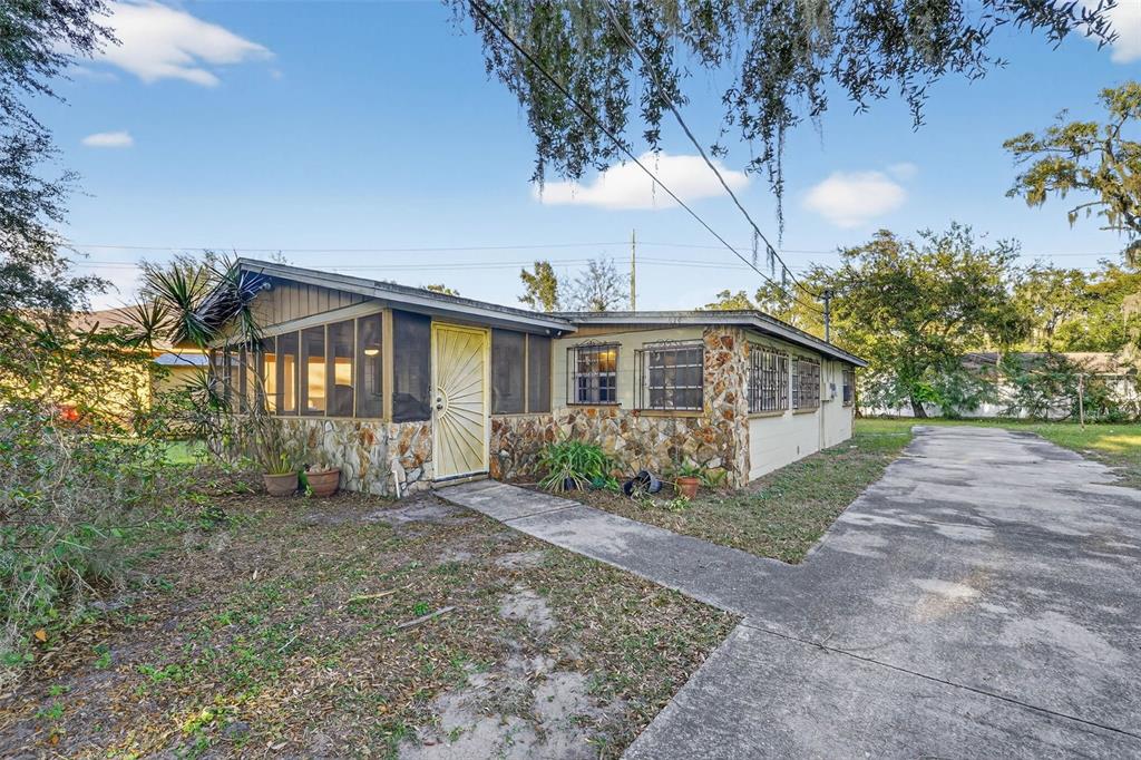 614 Spruce Street Plant City, FL 33563 - Photo 48 of 68