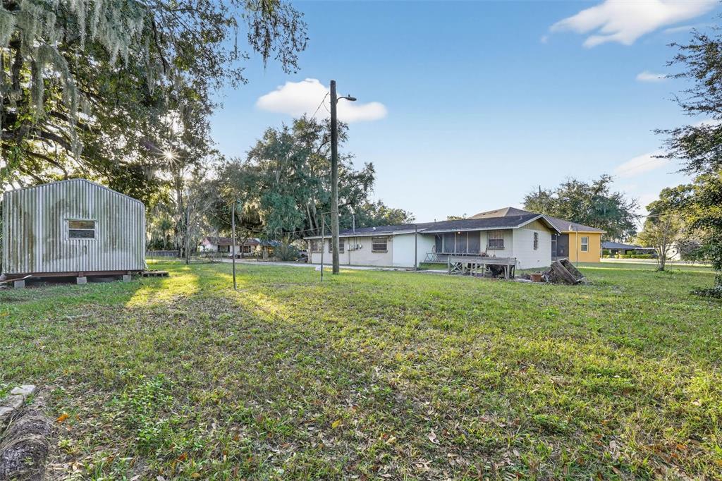 614 Spruce Street Plant City, FL 33563 - Photo 53 of 68