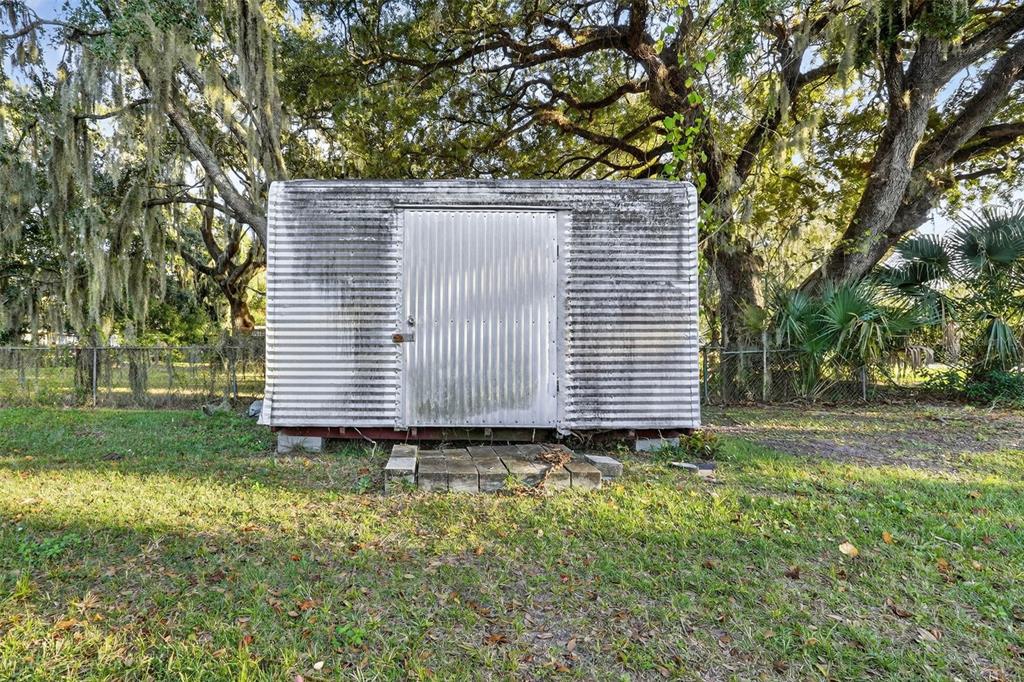 614 Spruce Street Plant City, FL 33563 - Photo 54 of 68