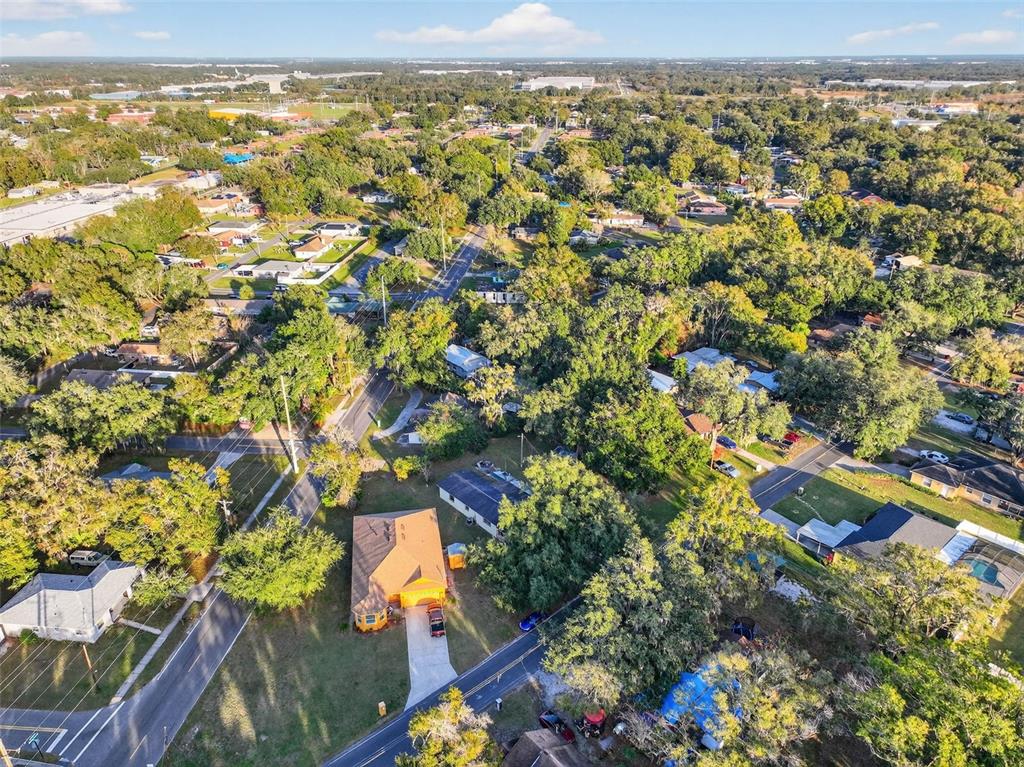 614 Spruce Street Plant City, FL 33563 - Photo 59 of 68