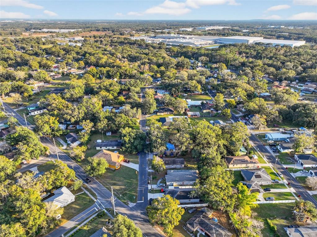 614 Spruce Street Plant City, FL 33563 - Photo 60 of 68