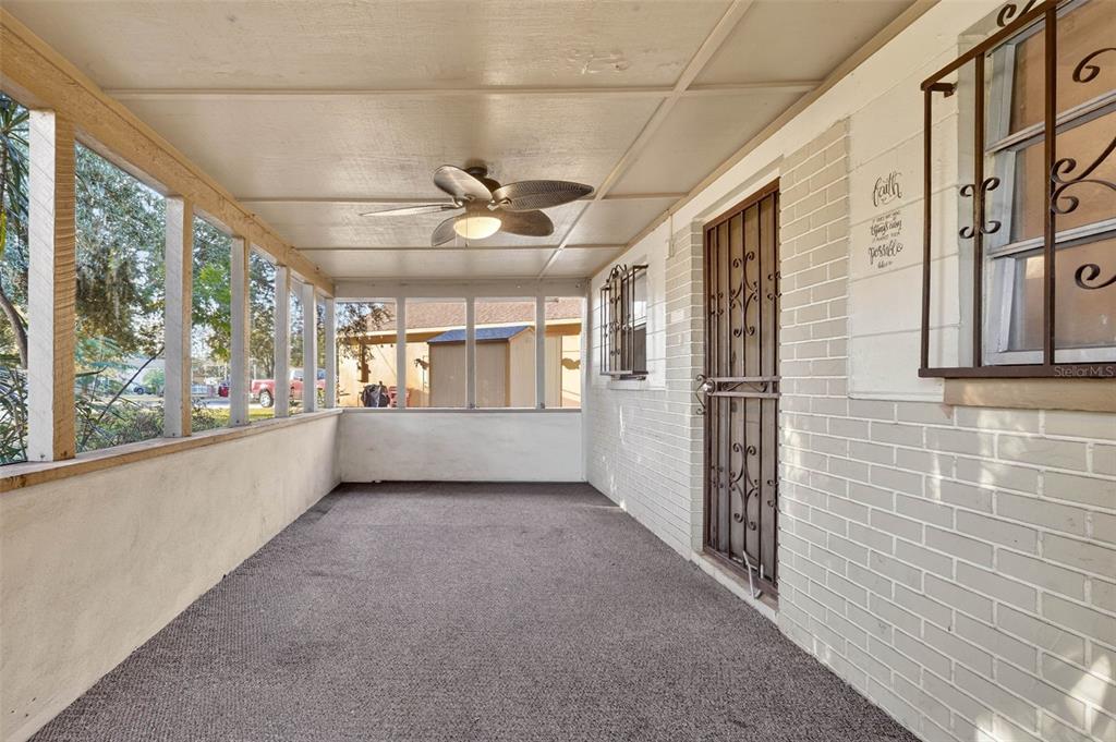 614 Spruce Street Plant City, FL 33563 - Photo 6 of 68