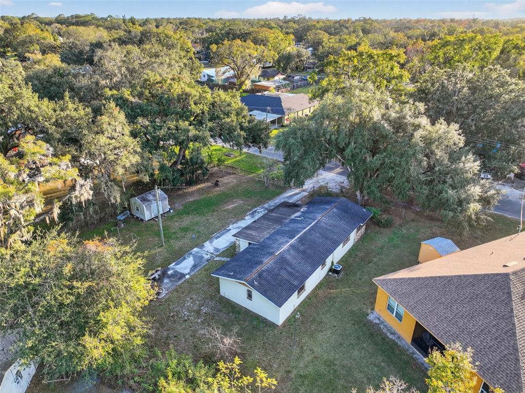 614 Spruce Street Plant City, FL 33563 - Photo 62 of 68