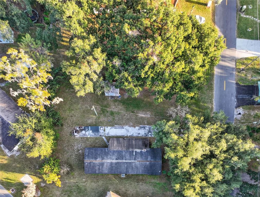 614 Spruce Street Plant City, FL 33563 - Photo 64 of 68