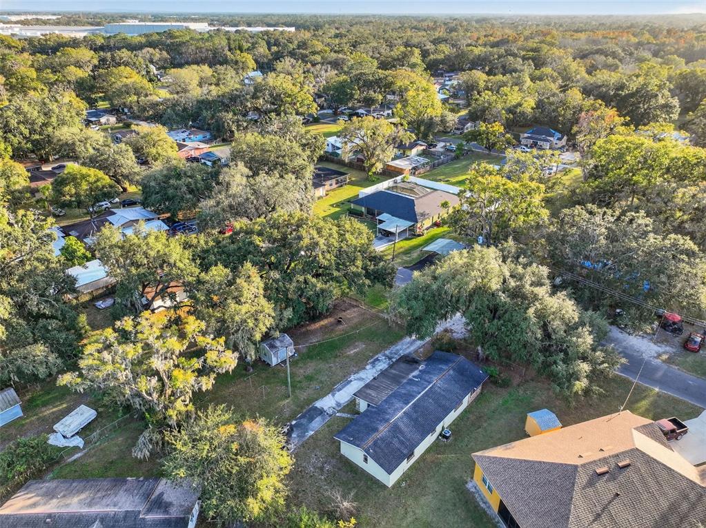 614 Spruce Street Plant City, FL 33563 - Photo 65 of 68