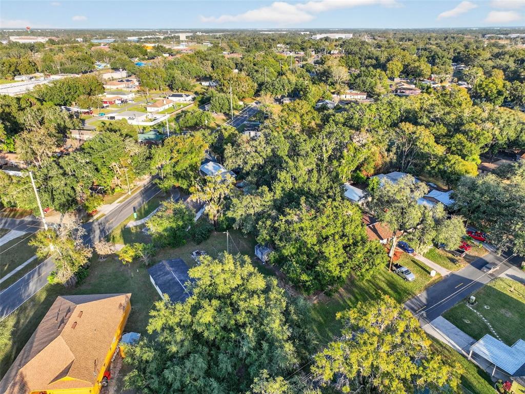 614 Spruce Street Plant City, FL 33563 - Photo 67 of 68