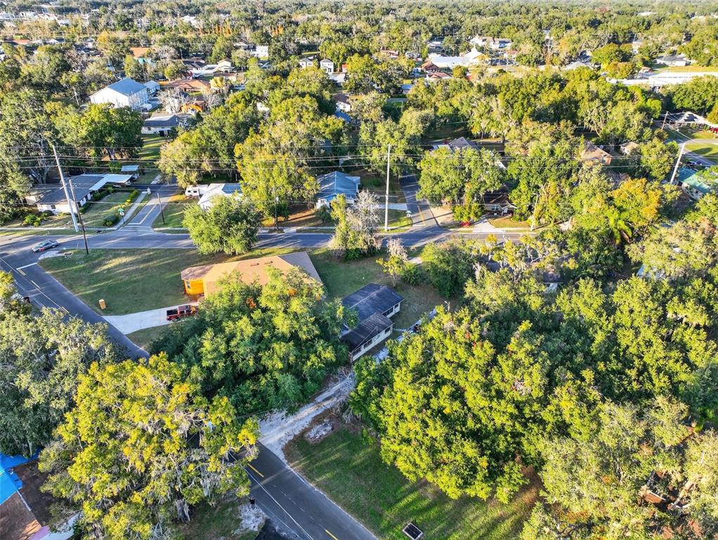 614 Spruce Street Plant City, FL 33563 - Photo 68 of 68