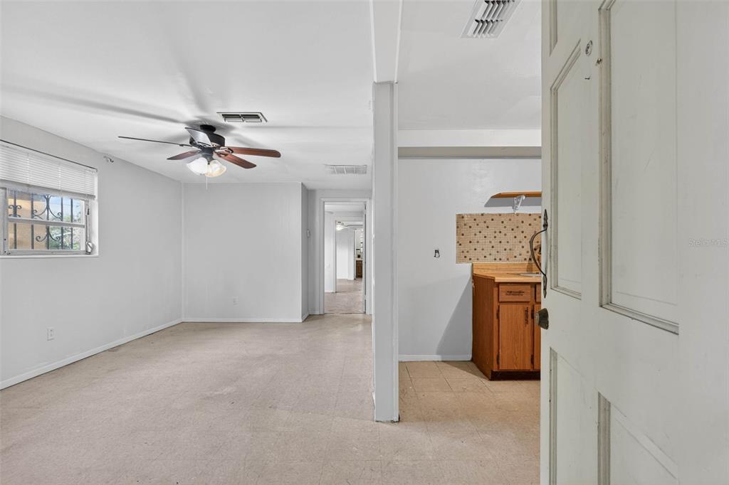 614 Spruce Street Plant City, FL 33563 - Photo 7 of 68