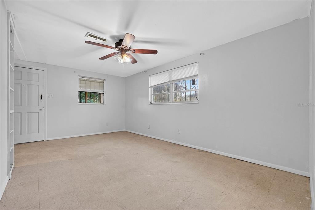 614 Spruce Street Plant City, FL 33563 - Photo 9 of 68