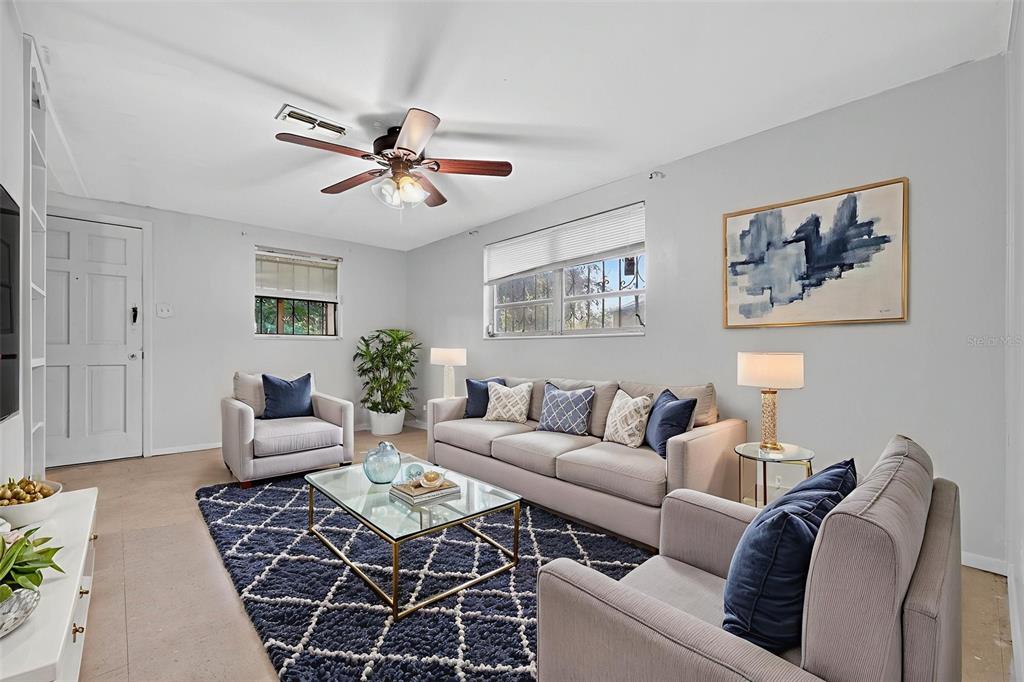 614 Spruce Street Plant City, FL 33563 - Photo 10 of 68