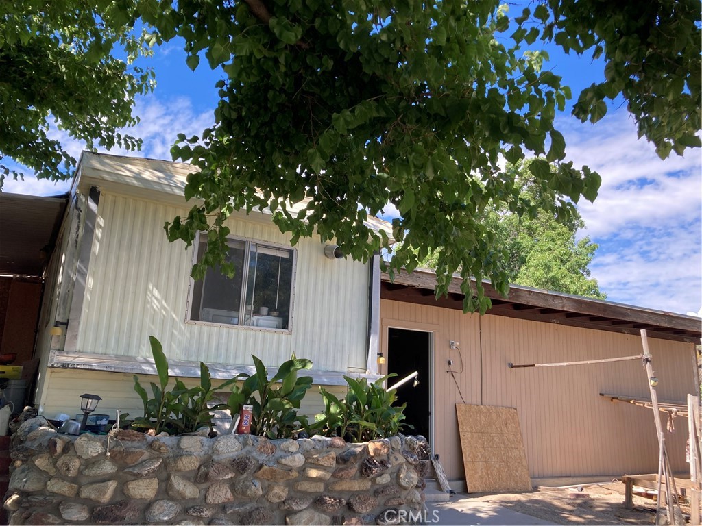 42100 El Campo Road Anza, CA 92539 - Photo 4 of 8