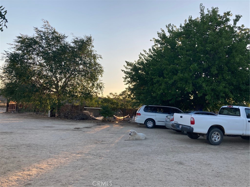 42100 El Campo Road Anza, CA 92539 - Photo 5 of 8