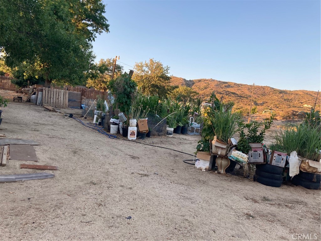 42100 El Campo Road Anza, CA 92539 - Photo 6 of 8