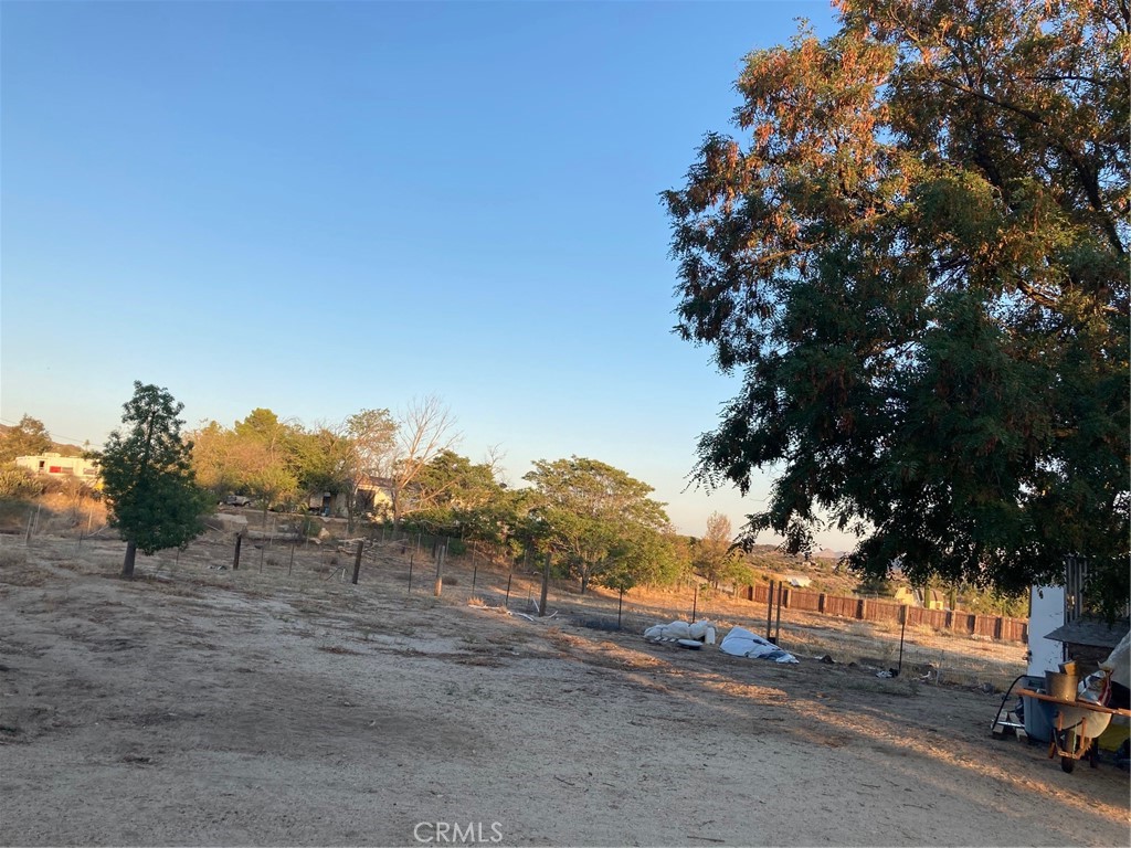 42100 El Campo Road Anza, CA 92539 - Photo 8 of 8