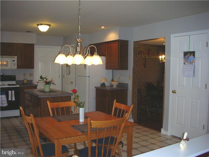213 Strassburger Road Perkasie, PA 18944 - Photo 11 of 24 Kitchen