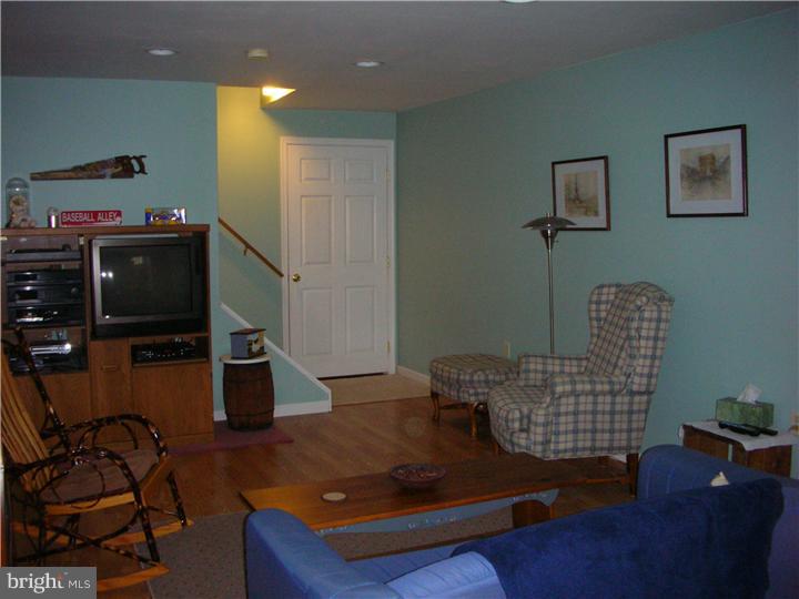 213 Strassburger Road Perkasie, PA 18944 - Photo 17 of 24 Family Room