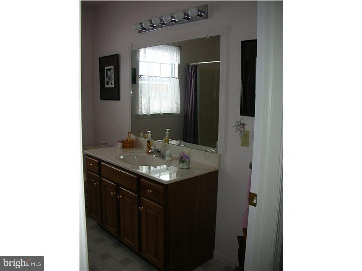 213 Strassburger Road Perkasie, PA 18944 - Photo 19 of 24 Bathroom