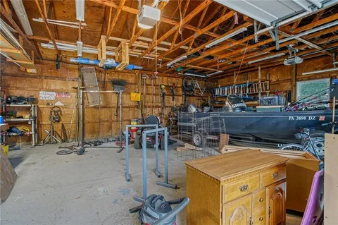 $375,000 | 229 Spruce Street, Zelienople, PA 16063