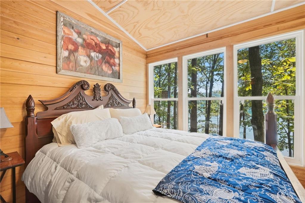 451 Wilderness Camp Road Southeast, Unit 4 White, GA 30184 - Photo 8 of 29 Gallery Image 8