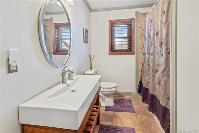 $274,500 | 1619 South Whispering Woods Drive, Lake Charles, LA 70605