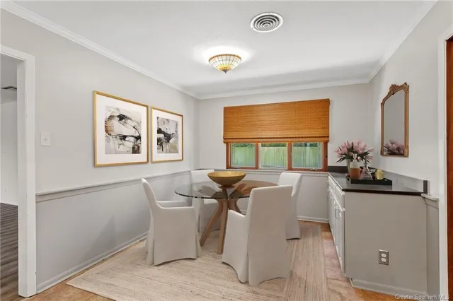 $274,500 | 1619 South Whispering Woods Drive, Lake Charles, LA 70605