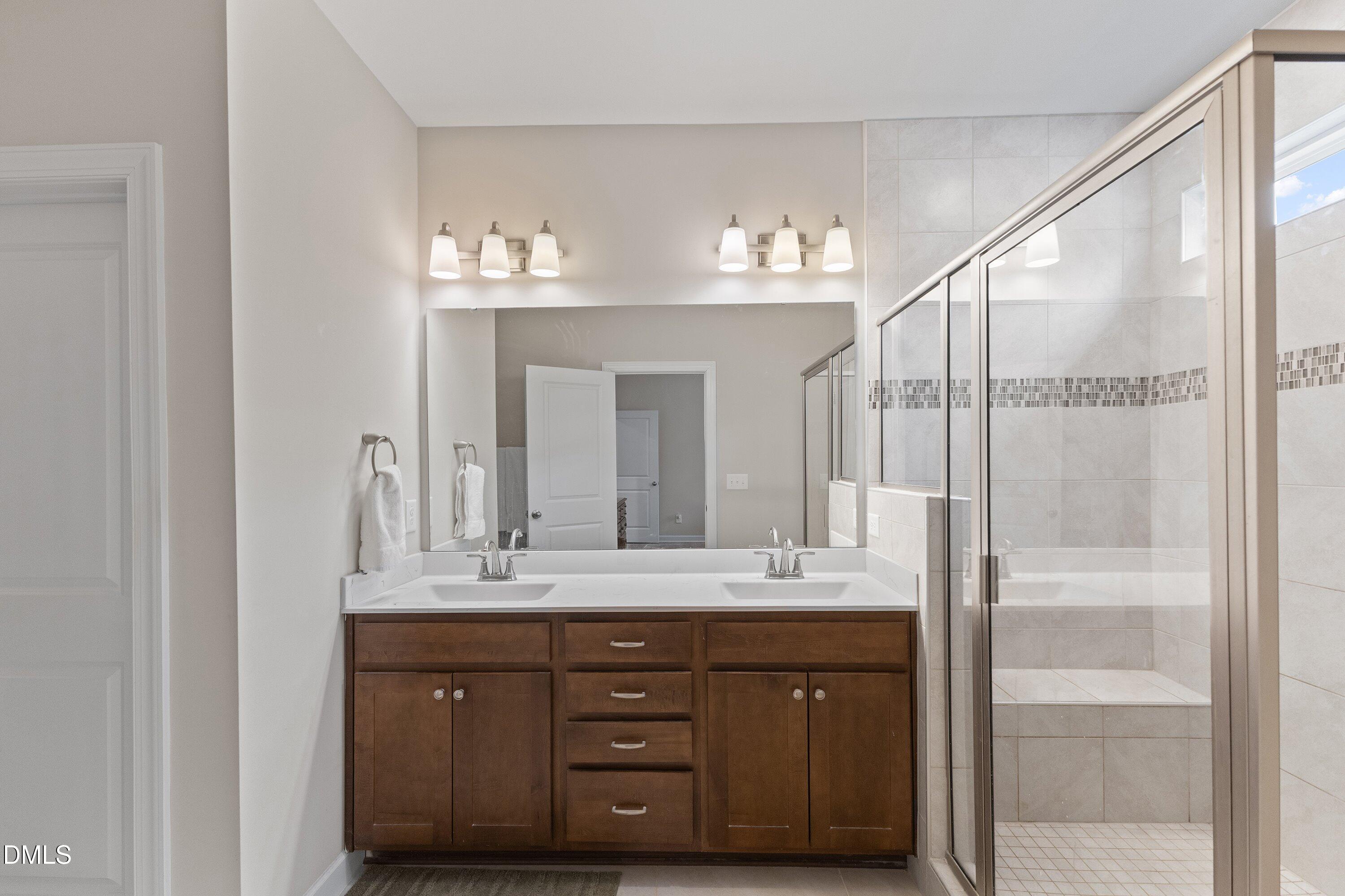 648 Future Islands Way Wendell, NC 27591 - Photo 19 of 50 29-648 Future Islands Way_7222