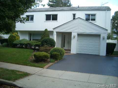 1 Randy Lane Plainview, NY 11803 - Photo 1 of 1
