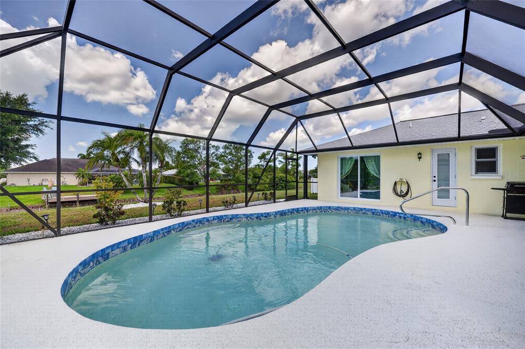 7 Fairway Road Rotonda West, FL 33947 - Photo 2 of 46 Gallery Image 2