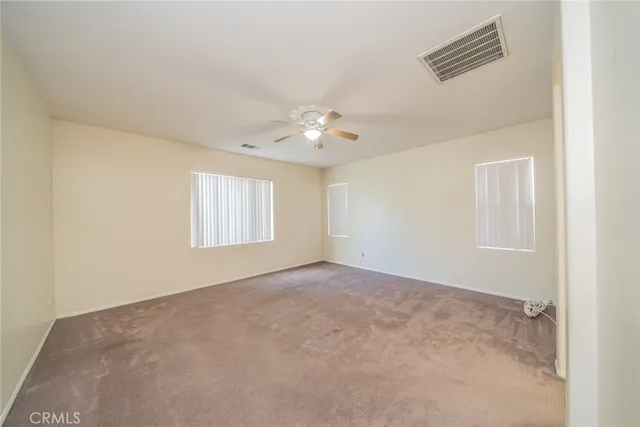 a bathroom with a bathtub and a sink