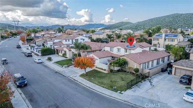 $725,000 | 198 Caldera Street, Perris, CA 92570
