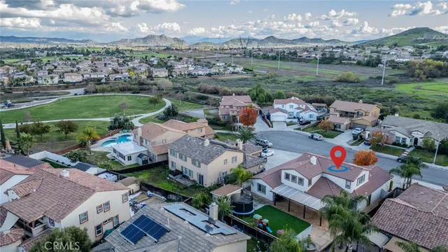 $725,000 | 198 Caldera Street, Perris, CA 92570