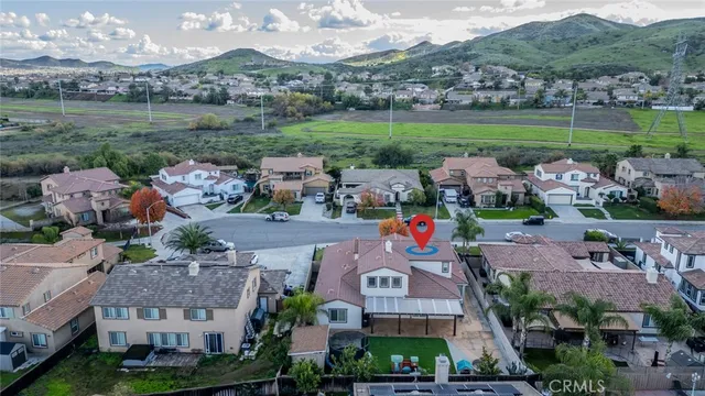 $725,000 | 198 Caldera Street, Perris, CA 92570