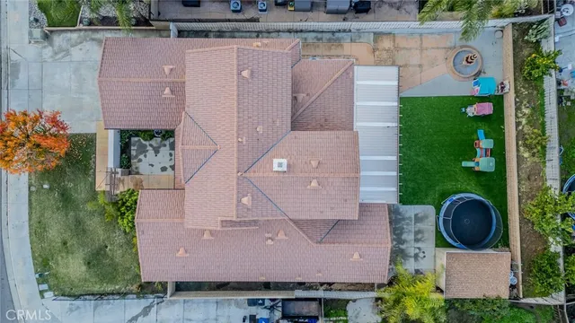 $725,000 | 198 Caldera Street, Perris, CA 92570