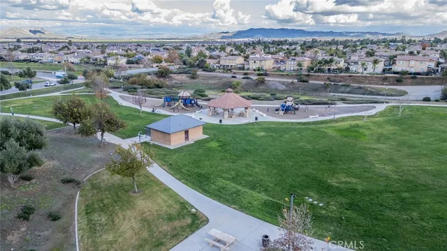 $725,000 | 198 Caldera Street, Perris, CA 92570