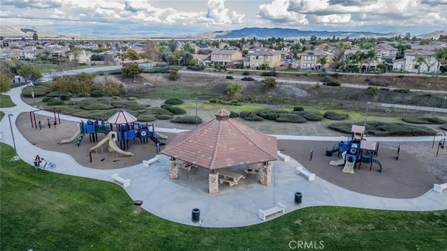 $725,000 | 198 Caldera Street, Perris, CA 92570