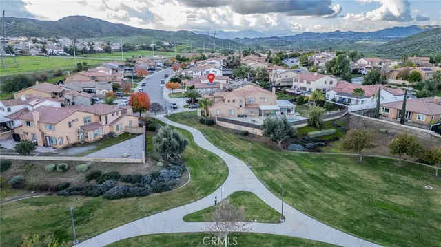 $725,000 | 198 Caldera Street, Perris, CA 92570