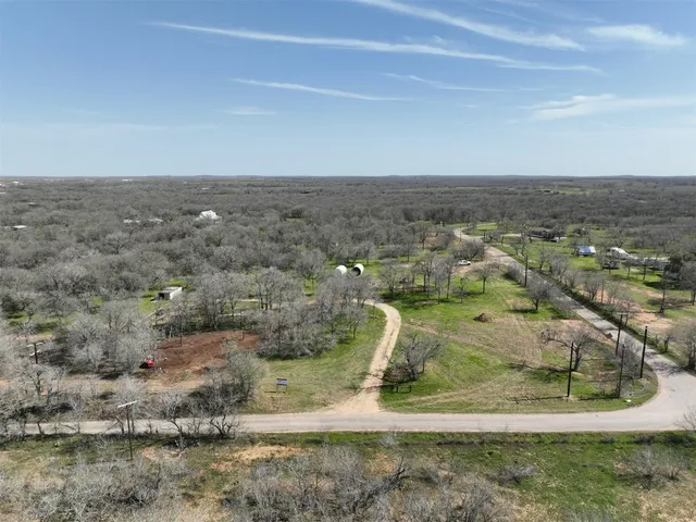 $115,000 | 921 Roosevelt Road, Luling, TX 78648