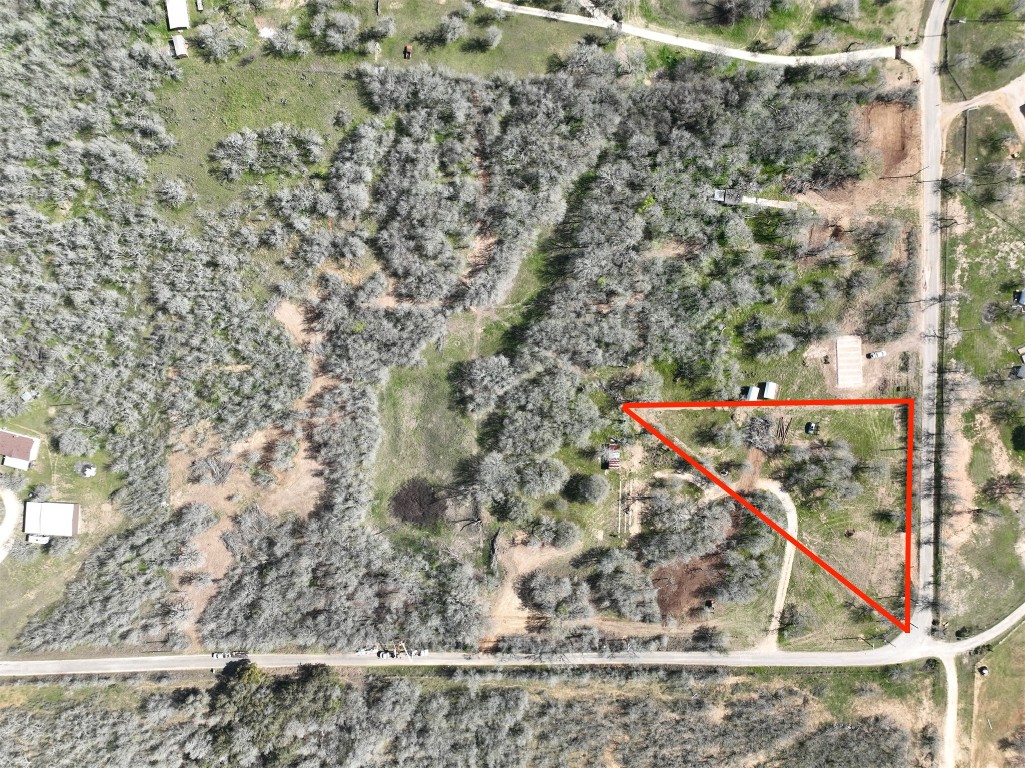 921 Roosevelt Road Luling, TX 78648 - Photo 6 of 6