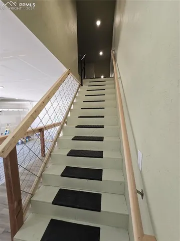 $1,570,000 | 33036 Meadow Ridge Lane, Trinidad, CO 81082