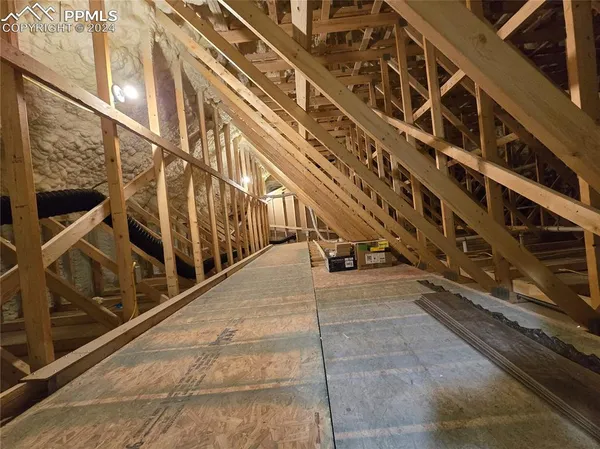 $1,570,000 | 33036 Meadow Ridge Lane, Trinidad, CO 81082