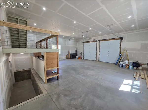 $1,570,000 | 33036 Meadow Ridge Lane, Trinidad, CO 81082