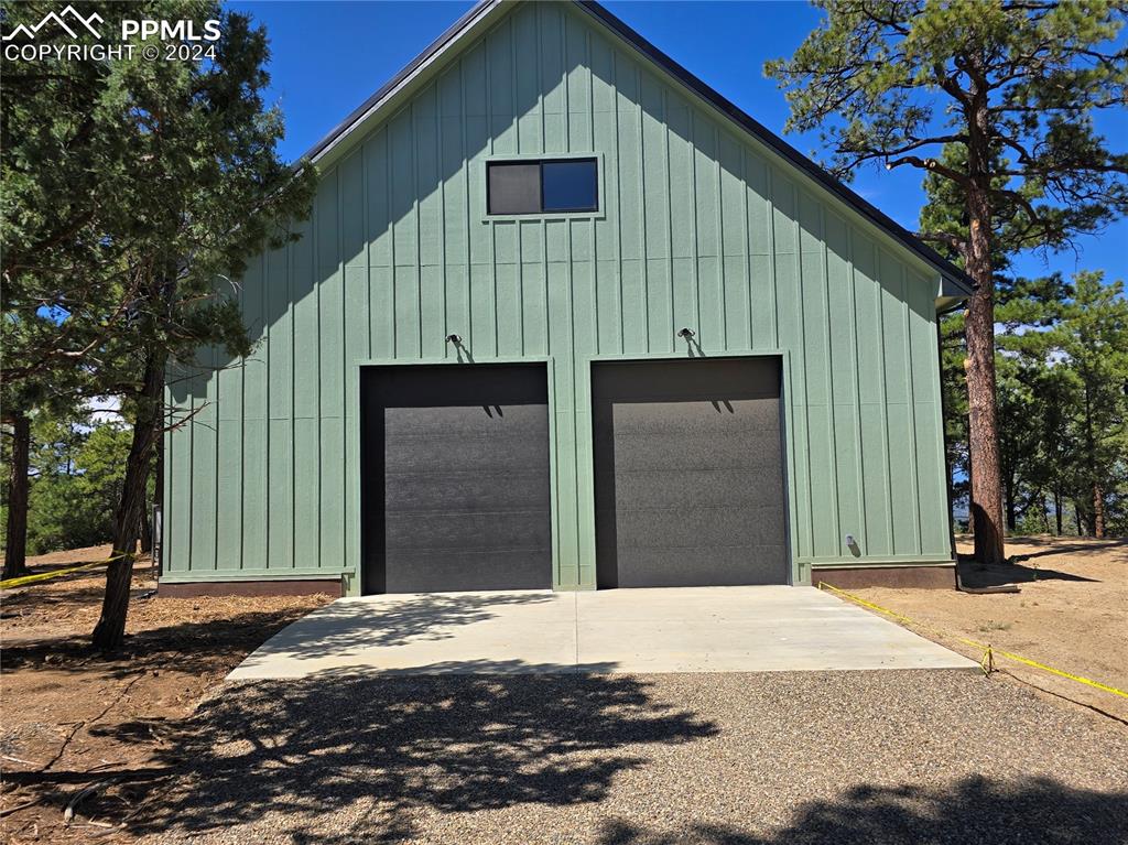 33036 Meadow Ridge Lane Trinidad, CO 81082 - Photo 8 of 50