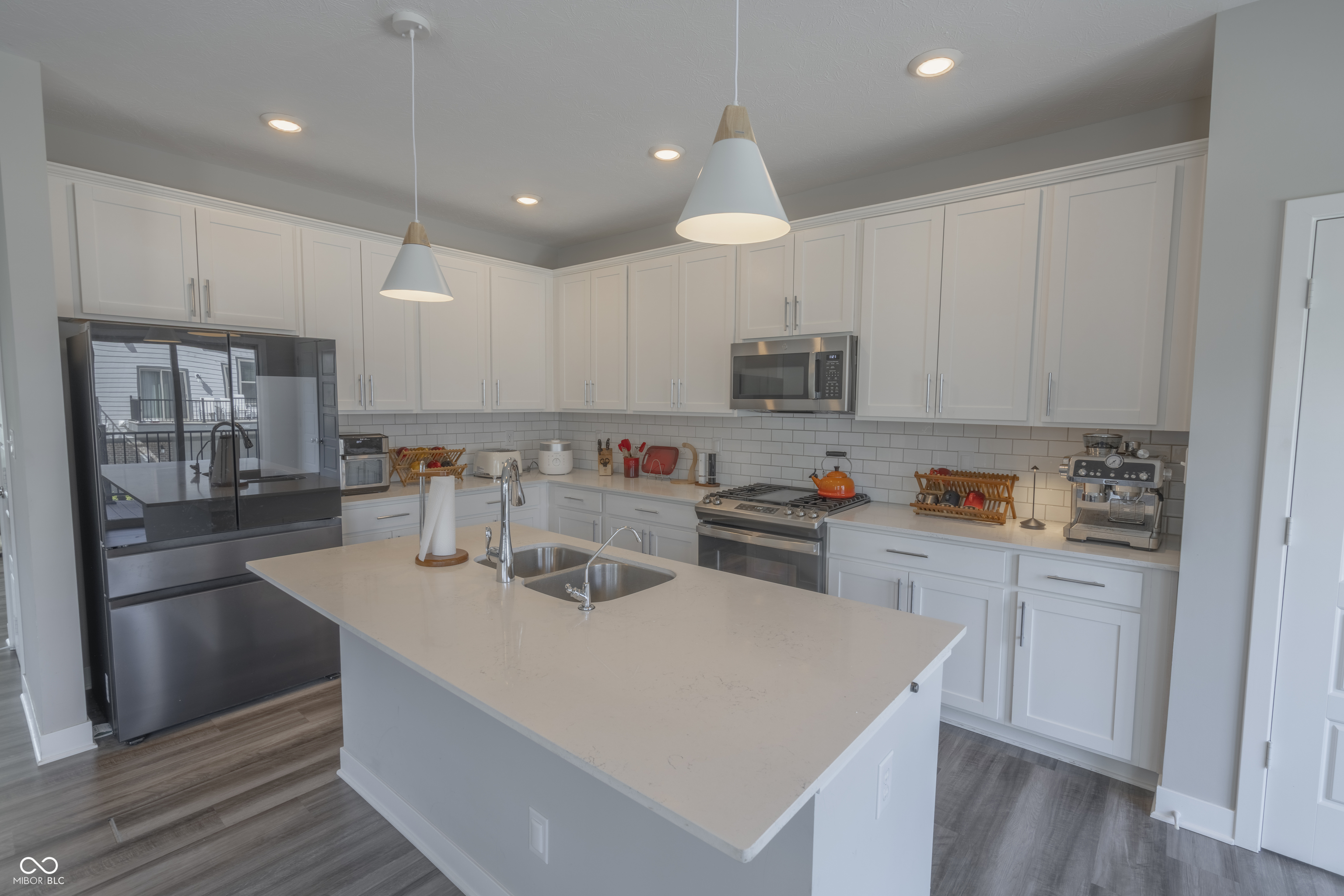 13484 Erlen Drive Fishers, IN 46037 - Photo 12 of 42