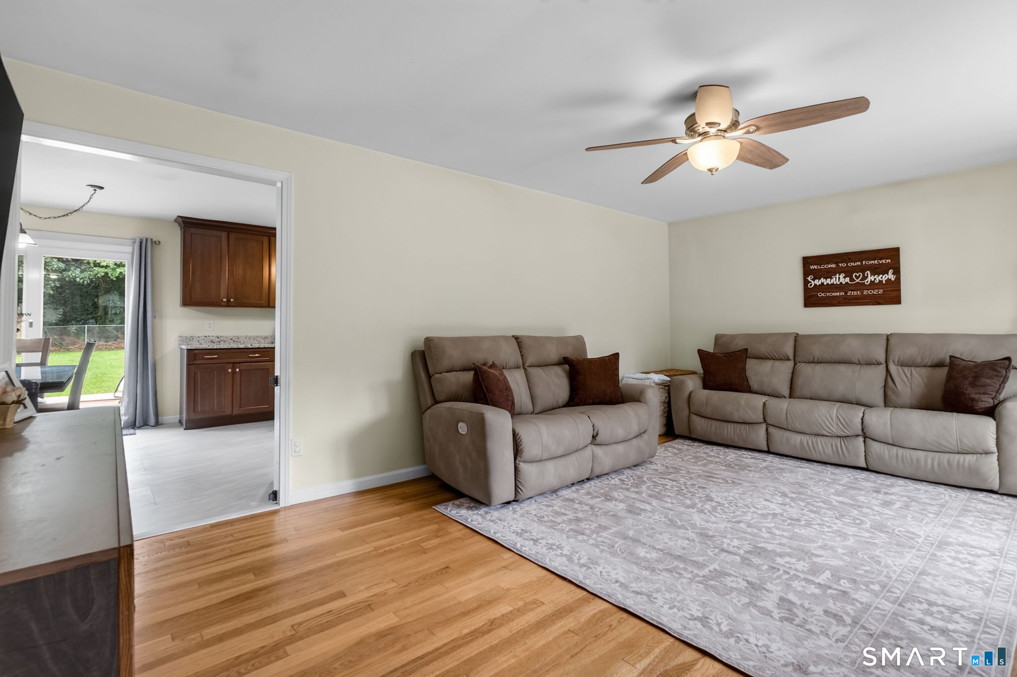 4 Palmer Road North Haven, CT 06473 - Photo 10 of 40 Gallery Image 10