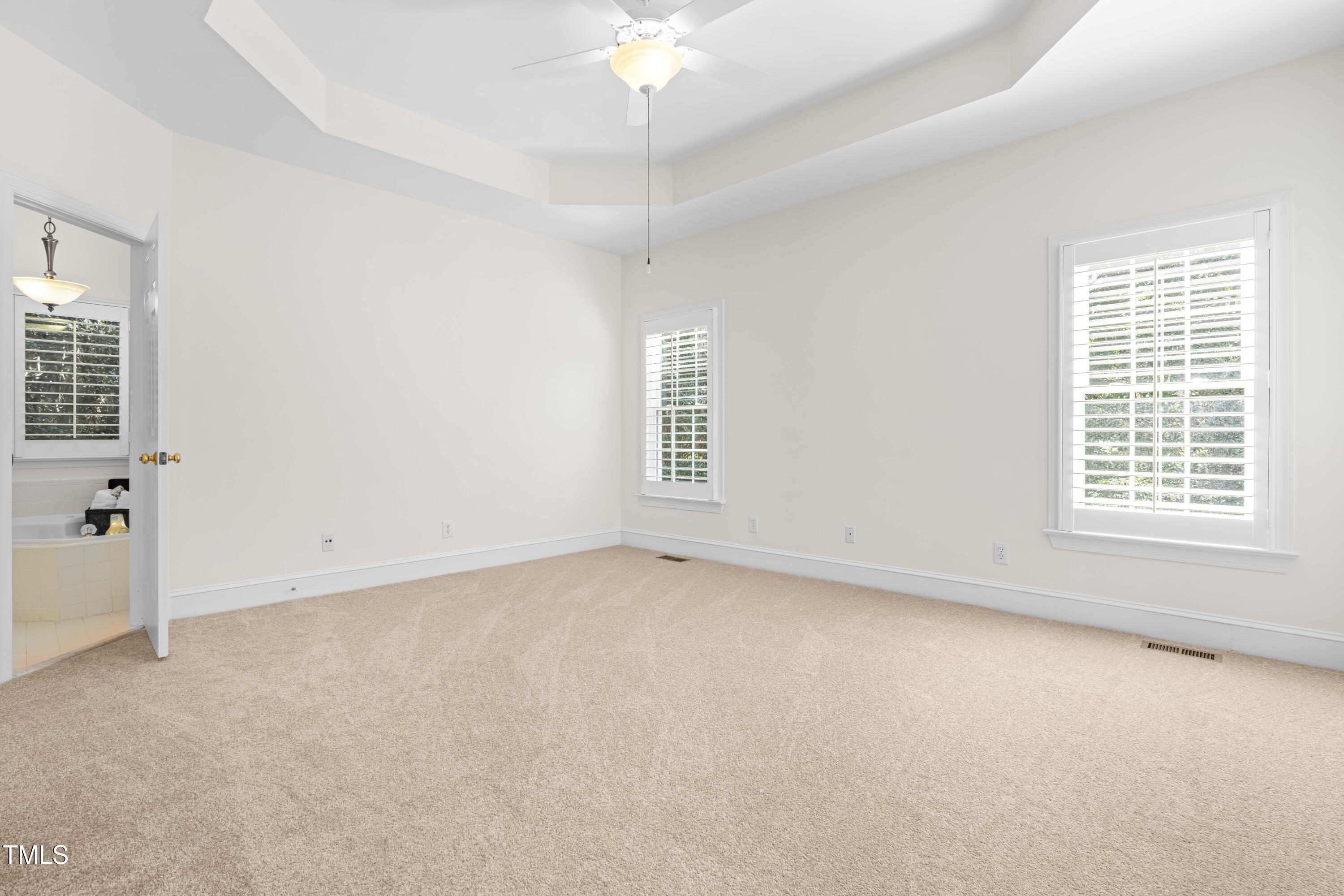 2909 Hawtree Drive Raleigh, NC 27613 - Photo 17 of 38 DSC01099