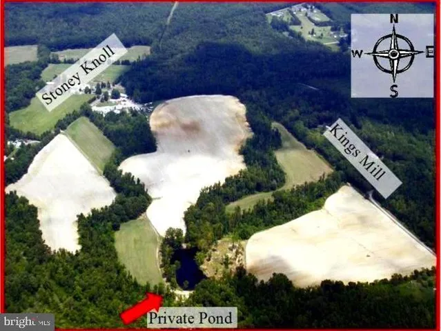 a view of basketball court