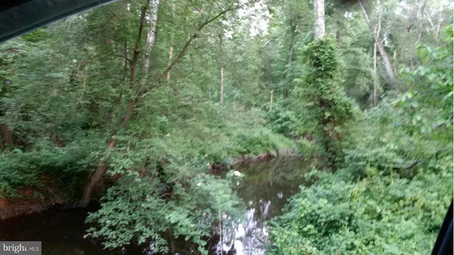 $900,000 | Tax Ids 35-71&71c Tax Ids 35-71&71c Stoney Knoll, King George, VA 22485