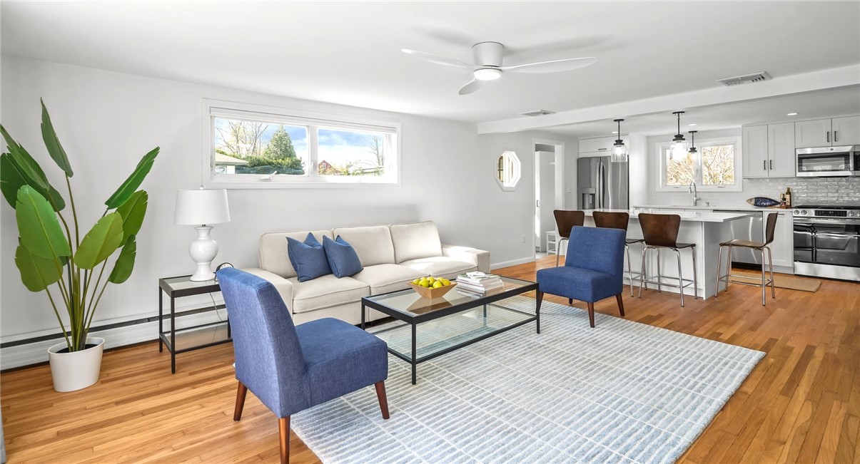 67 Montgomery Road Swansea, MA 02777 - Photo 9 of 35